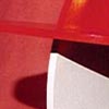 le chapeau rouge