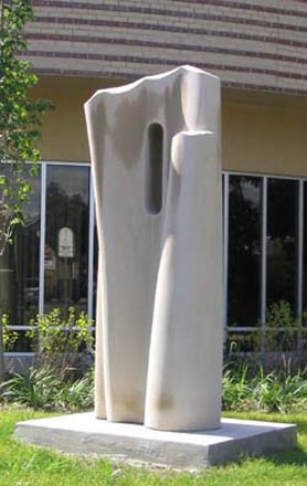 keyhole to understanding