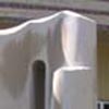keyhole to understanding